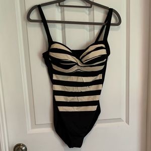 La Blanca Bathing Suit